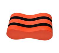 Hangsu Dispositif de flottaison pour jambes de natation - Flottage - Kickboard - Bouée de traction pour piscine - Aide à l'entraînement