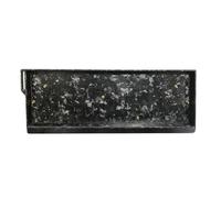 Hangsu Étui de clavier léger pour claviers mécaniques GH60 haute résistance aux chocs moderne et dissipation de la chaleur