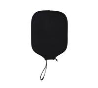 Hangsu Housse de protection pour raquette de pickleballs