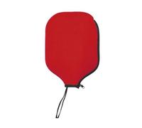 Hangsu Housse de protection pour raquette de pickleballs