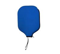 Hangsu Housse de protection pour raquette de pickleballs