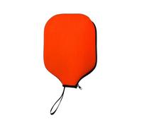 Hangsu Housse de protection pour raquette de pickleballs