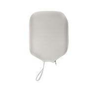 Hangsu Housse de protection pour raquette de pickleballs