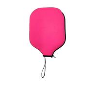 Hangsu Housse de protection pour raquette de pickleballs