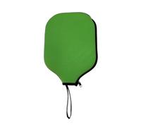 Hangsu Housse de protection pour raquette de pickleballs