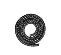 Hangsu Housse de protection universelle pour câble de scooter électrique - Pour scooter électrique M365