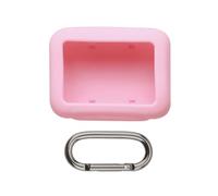 Hangsu Housse élastique légère pour barre de son GO 5 - Protection intégrale - Facile à transporter