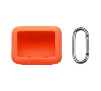 Hangsu Housse élastique légère pour barre de son GO 5 - Protection intégrale - Facile à transporter