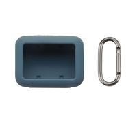 Hangsu Housse élastique légère pour barre de son GO 5 - Protection intégrale - Facile à transporter