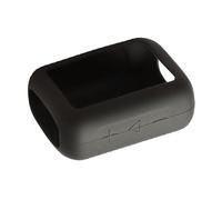 Hangsu Housse élastique légère pour barre de son GO 5 - Protection intégrale - Facile à transporter