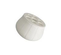 Hangsu Jardinière hydroponique en plastique pour cultiver des oignons en toute sécurité sans terre dans les cuisines avec un minimum d'entretien nécessaire