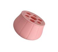 Hangsu Jardinière hydroponique en plastique pour cultiver des oignons en toute sécurité sans terre dans les cuisines avec un minimum d'entretien nécessaire