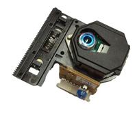 Hangsu KCP 1H Objectif Lasereinheit Micro optique KCP1H pour DP3080 CDX993 offrant une lentille d'excitation électrique continue Lasereinheit