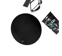 Hangsu L'équipement d'entraînement de basket-ball pour les utilisateurs dominants encourage une bonne approche et l'achèvement Le dispositif d'entraînement réglable stimule le succès