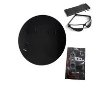 Hangsu L'équipement d'entraînement de basket-ball pour les utilisateurs dominants encourage une bonne approche et l'achèvement Le dispositif d'entraînement réglable stimule le succès