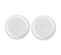 Hangsu Lot de 2 bouchons de buse de piscine anti-gel pour Sp1419D Enduring