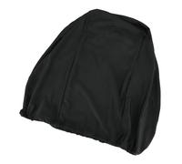 Hangsu Manchon anti-poussière pour haut-parleur portable Roller 270/360 - Housse de protection complète - Solution de rangement pratique pour les voyages