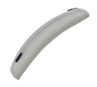 Hangsu Manchon pour casque Focal Bathys - Tissu doux - Confortable à porter - Installation facile
