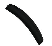 Hangsu Manchon pour casque Focal Bathys - Tissu doux - Confortable à porter - Installation facile