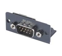 Hangsu Module de contrôle KVM + RS232 4.0G pour Pocket4 offrant une surveillance de périphérique via connexion KVM