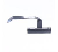Hangsu NBX0002PE00 Câble adaptateur de disque dur de remplacement pour A514-52 A514-53-54G S40-51F 53 Installation facile Câble de connecteur de carte mère