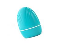 Hangsu Outil de joint de roue réutilisable en plastique avec grilles de mesure, idéal pour les devoirs scolaires et les activités artistiques double ligne correcteur de devoirs