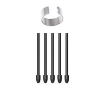 Hangsu Pointe de stylo tactile PN06 pour PW550 PW550S PW600 PW600S Pince à épiler