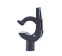 Hangsu Precisions Support de bras de lecture pour tourne-disque, accessoire d'entretien essentiel pour tourne-disque