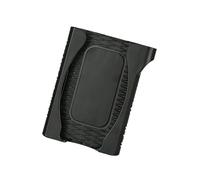 Hangsu Support de téléphone de bateau étanche et robuste pour bateau, kayak, voile, accessoires de smartphone marins, support de téléphone de bureau solide