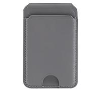 Hangsu Support de téléphone magnétique pliable pour smartphone bureau pour bureau à domicile