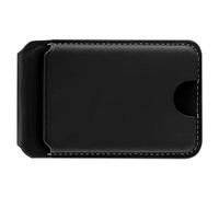 Hangsu Support de téléphone magnétique pliable pour smartphone bureau pour bureau à domicile