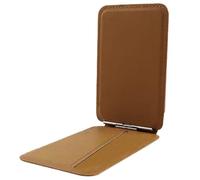 Hangsu Support de téléphone magnétique pliable pour smartphone bureau pour bureau à domicile