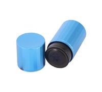 Hangsu Tampon portable pour balles de golf à séchage rapide, réutilisable, cadeau de golf pour papa, mari, golfeurs, réutilisable et imperméable