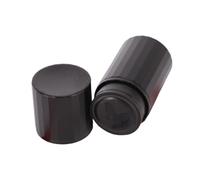 Hangsu Tampon portable pour balles de golf à séchage rapide, réutilisable, cadeau de golf pour papa, mari, golfeurs, réutilisable et imperméable