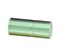 Hangsu Tampon portable pour balles de golf à séchage rapide, réutilisable, cadeau de golf pour papa, mari, golfeurs, réutilisable et imperméable