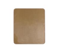 Hangsu Tapis de barbecue de camping pliable résistant à la chaleur, couverture ignifuge pour pique-nique, foyer de camping, fête pour cheminées extérieures, poêle