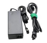 HangTon Bloc d'alimentation AC DC pour appareil photo Sony FX6 FX9, 19,5 V, CC