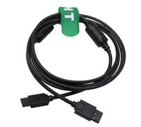 HangTon Câble de télécommande Canbus pour DJI Focus Motor, Ronin-S, Ronin-MX, 4 broches à 4 broches, 6,1 m