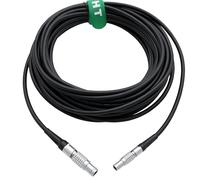 HangTon Câble de télécommande pour DJI Ronin - Poignée de contrôle - Moteur de mise au point vers RS2 - 5 m