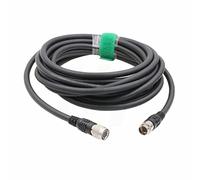 Hangton CCD Camera CCMC-12P DXC-950 990 Câble d'extension Hirose mâle vers femelle 12 broches pour Sony (10 m)