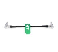 HangTon Nucleus-M Câble de connexion moteur à moteur 7 broches pour Tilta 15,2 cm