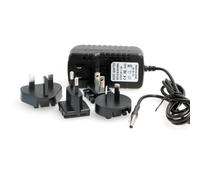 HangTon Odyssey 7 7Q 7Q+ Adaptateur d'alimentation secteur pour moniteur Apollo 12 V 3 A pour design convergent