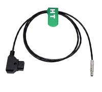 HangTon Odyssey 7 7Q 7Q+ Câble d'alimentation pour Moniteur Apollo