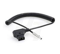 HangTon Odyssey 7 7Q 7Q+ Câble d'alimentation pour Moniteur Apollo