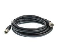 HangTon RCP OCP ROP Câble de télécommande pour caméra Panasonic 300/50 AK-HRP RC10 CCU MSU, Sony D50 D51 10 Broches Hirose mâle à Femelle 3m