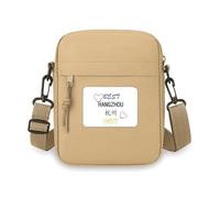 Hangzhou Sign Art Déco Fashion Sac à bandoulière pour téléphone portable Sac à main Mini sac à main