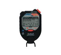 Chronomètre industriel numérique Hanhart « Spectron »