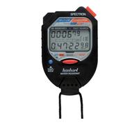 HANHART Chronomètre Spectron 1/100 min. 1/100 sec. ( 4000857672 )