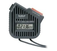 Hanhart Hanhart Chronomètre Stratos 2 1/100 s numérique Quantité:1