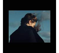 Hania Rani - Esja Hania